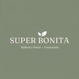 SUPER BONITA