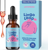 Lingo Leap para niños.