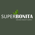 SUPER BONITA