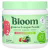Bloom Nutrition