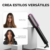 TYMO RING - Crea estilos versátiles